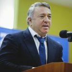 Кто родился 9 сентября