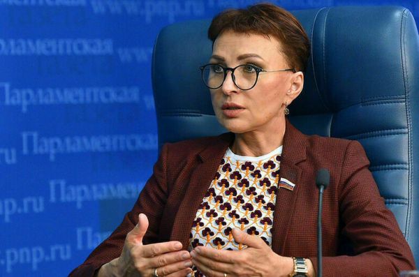 Кусайко рассказала, когда нужно вакцинироваться от гриппа