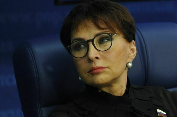 Кусайко расскажет, кому прежде всего рекомендуется привиться от гриппа