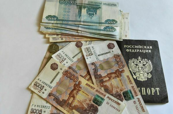 Людям предпенсионного возраста выплатят максимальные пособия по безработице