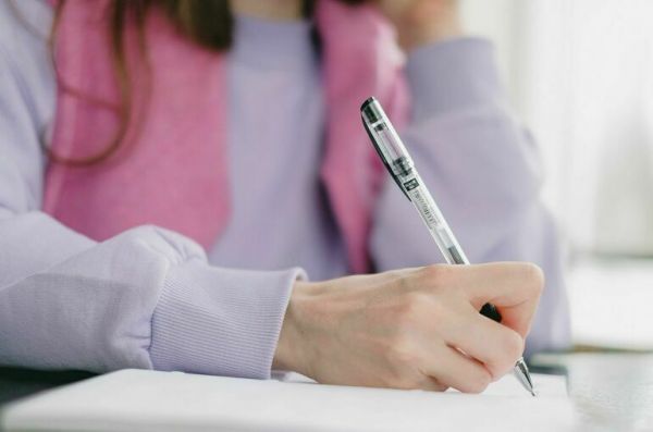 Международная историческая акция &laquo;Диктант Победы&raquo; пройдет 3 сентября