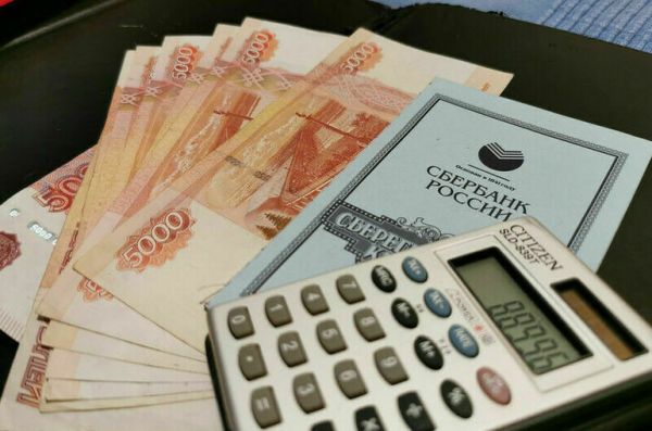 Минтруд предложил размер максимального пособия по безработице на 2023 год