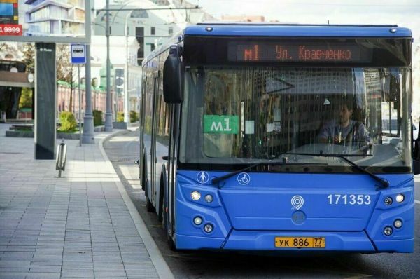 Многодетные мамы, шахтеры, водолазы. Кто еще может раньше уйти на пенсию