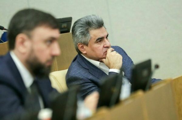 Нечаев заявил, что работа Сунгоркина останется примером для журналистов Нечаев заявил, что работа Сунгоркина останется примером для журналистов