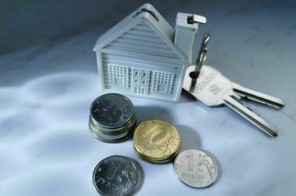 Норматив стоимости квадратного метра в Москве планируют повысить