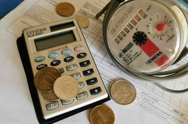 Передачу объектов ЖКХ в концессии хотят сделать более прозрачной