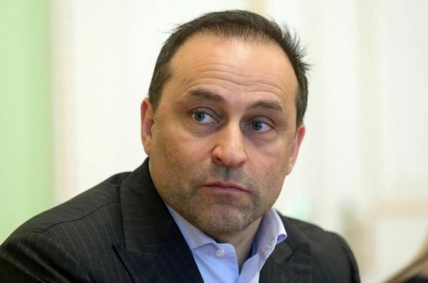 Почему выборы глав спортивных федераций нужно отвязать от олимпиад