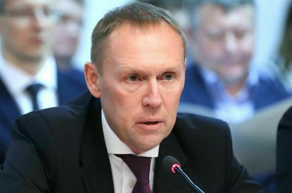 Предателям предложили век воли не видать 