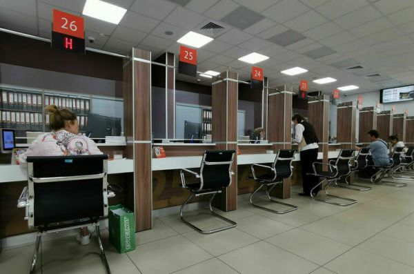 Родителей предложили уравнять в правах при получении справок на ребенка