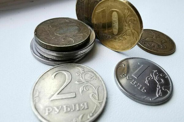 С 1 октября банки будут обязаны сообщать о гарантированном доходе по вкладам