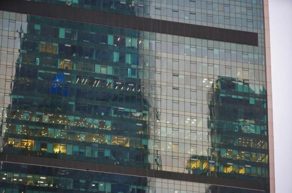 Сдачу в аренду апартаментов самозанятыми предложено вывести из тени