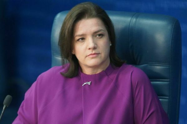 Семейную ипотеку предложили расширить на &laquo;вторичку&raquo;