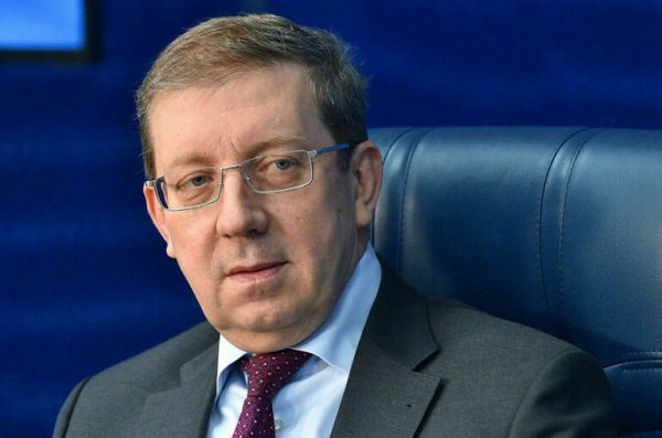 Сенаторы поддержали предложение о допфинансировании комплексного развития села