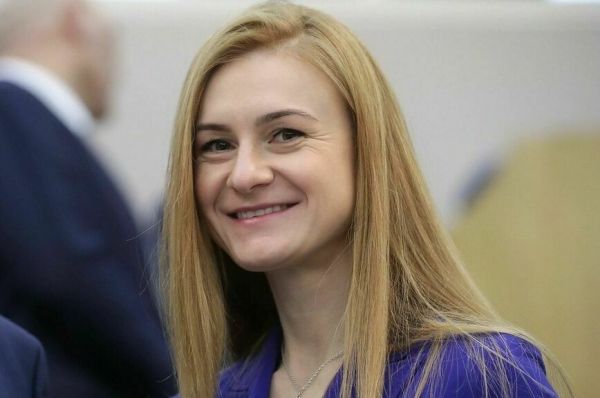 Школьников предлагают учить профайлингу Школьников предлагают учить профайлингу