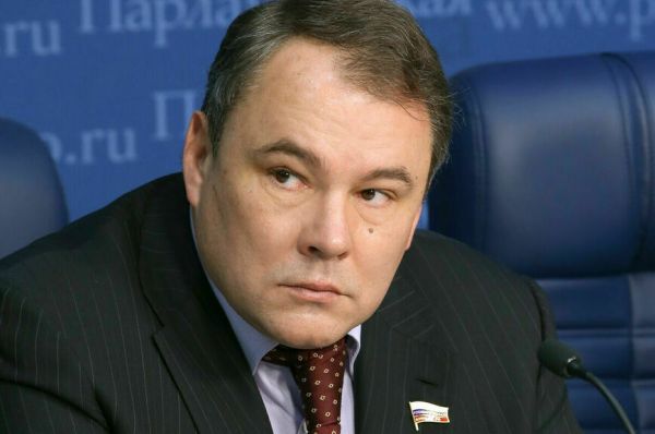 Школы хотят привести к &laquo;золотому стандарту&raquo;