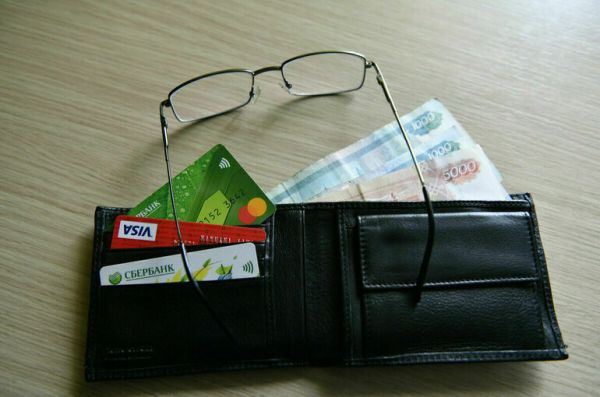 СМИ: Карты &laquo;Мир&raquo; перестали принимать в некоторых банка Казахстана и Вьетнама