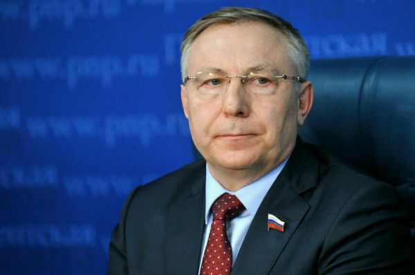 Спортивные объекты хотят перевести на пятилетнюю окупаемость