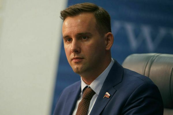 Спортивным клубам для инвалидов предложили дать статус социальных предприятий Спортивным клубам для инвалидов предложили дать статус социальных предприятий