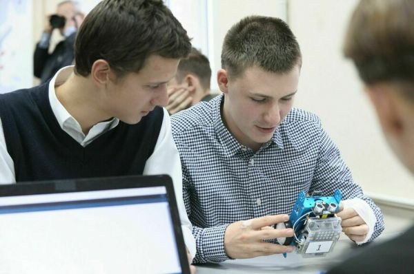 В каких случаях студентам положен санаторий и налоговый вычет