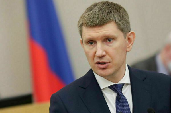 В Минэкономразвития ожидают спада инвестиций в основной капитал в пределах 2%