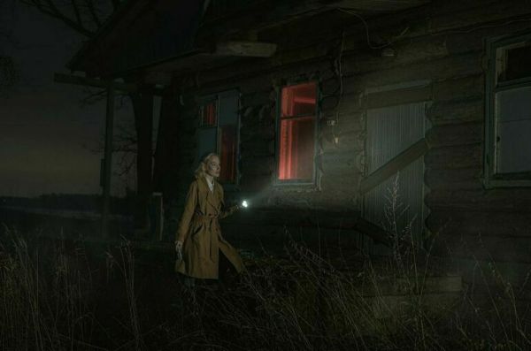 В МВД Петербурга рассказали о сложностях раскрытия преступлений прошлого