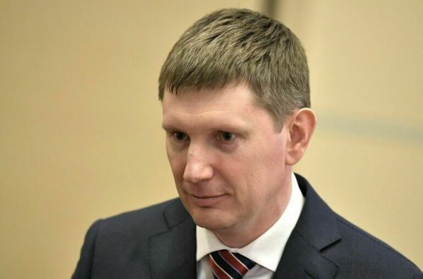 В России планируют продлить действие параллельного импорта В России планируют продлить действие параллельного импорта