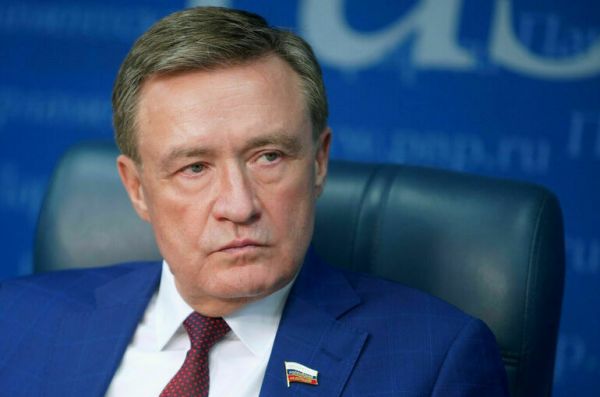 В Совфеде назвали полезными уточнения Росреестра понятия недвижимости