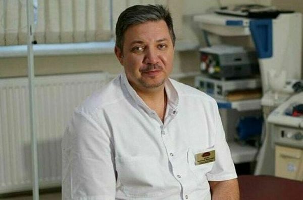 Врач рассказал, кому может грозить тугоухость после СOVID-19