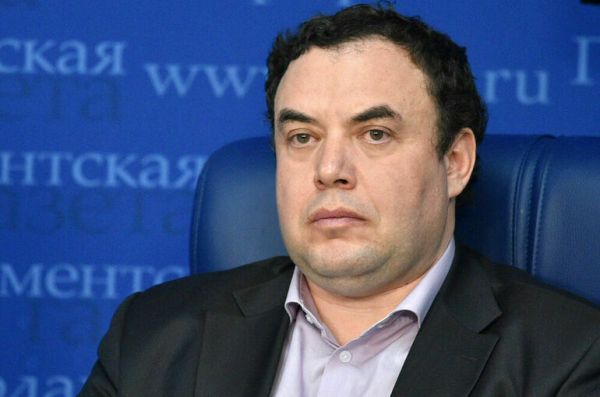 За порчу избирательных бюллетеней предложили привлекать к ответственности За порчу избирательных бюллетеней предложили привлекать к ответственности