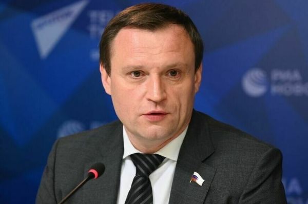 Жильцов не заставят оплачивать долги соседей за коммуналку