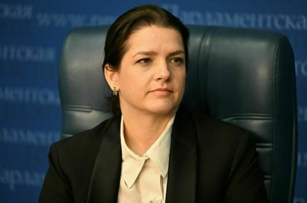 Бизнес-омбудсменам предложили поручить заняться проблемами самозанятых