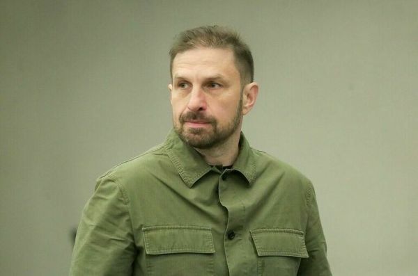 Дмитрий Кузнецов считает, что участие в агитбригадах должно быть привилегией