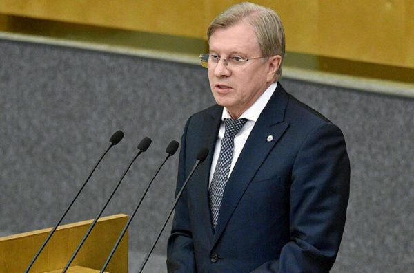 Долю общественного транспорта в городских перевозках планируют повысить с 54 до 69%