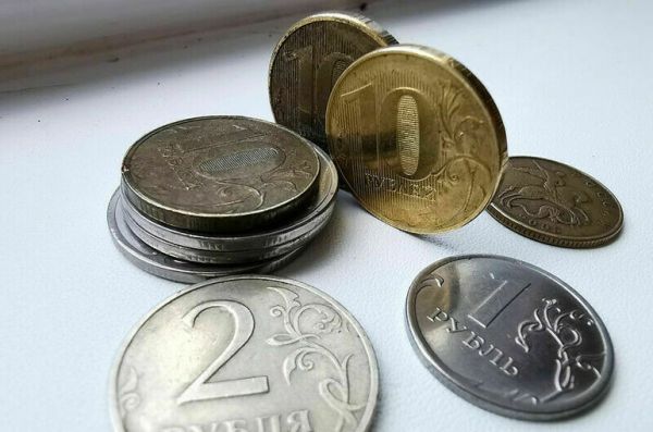 Досудебные споры по пенсионным накоплениям предложили поручить финансовому омбудсмену