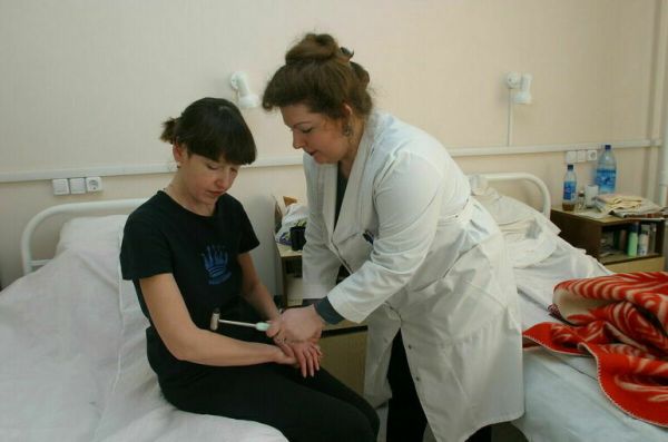 Глава Фонда ОМС рассказал, на что будут расходоваться средства в 2023 году Глава Фонда ОМС рассказал, на что будут расходоваться средства в 2023 году