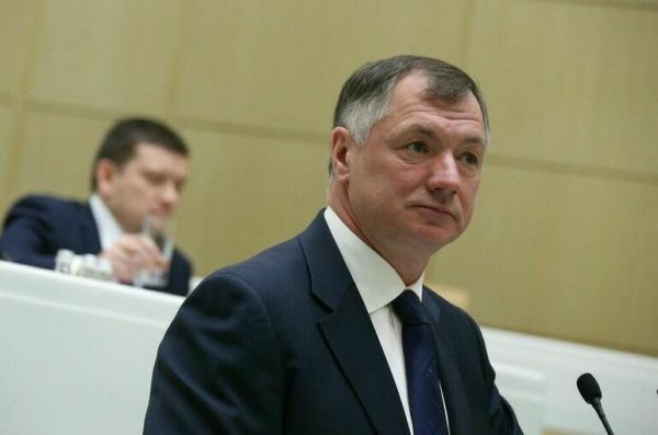 Хуснуллин заявил, что темп ремонта Крымского моста будет ускорен