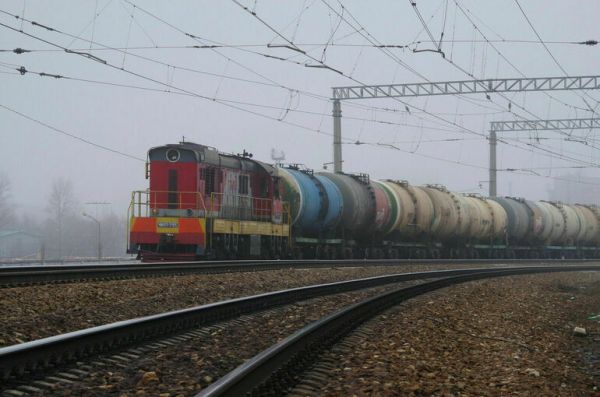 Кабмин предложил ратифицировать протокол о декларировании ввозимой в Казахстан нефти