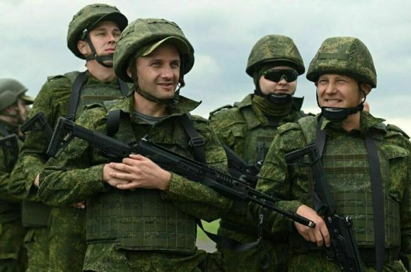 Как поддержать мобилизованных предпринимателей