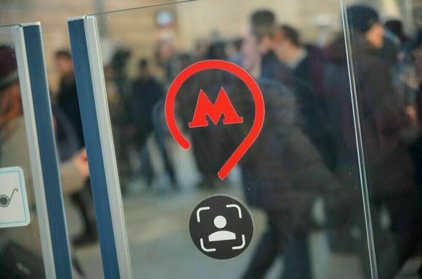 Когда закончится история города Глупова