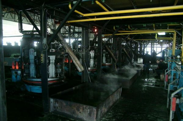 На обратный инжиниринг направят 5,3 миллиарда рублей На обратный инжиниринг направят 5,3 миллиарда рублей