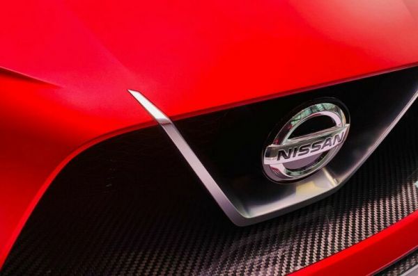 Nissan одобрил продажу российских активов государству