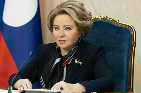 Ретивому контролеру достаточно одного правила