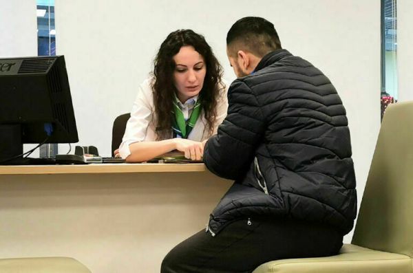 Совфед одобрил закон о кредитных каникулах участникам СВО