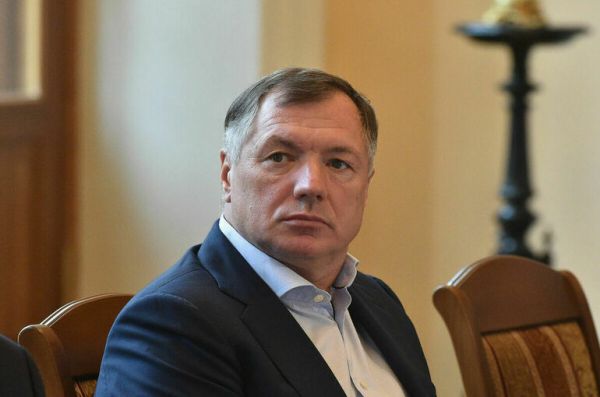 Сроки восстановления жд ветки Крымского моста определят в начале ноября