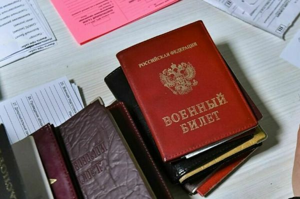 Успеть за 120 часов