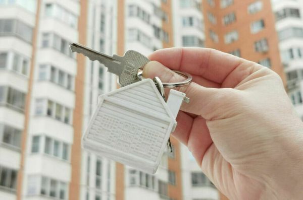 В ЦБ заявили о восстановлении рынка ипотеки, но предупредили о новых рисках