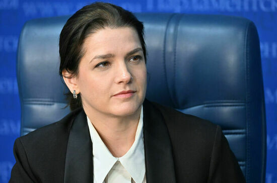 В Госдуме придумали, где найти деньги на детский кешбэк