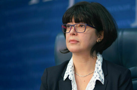 В Госдуме придумали, где найти деньги на детский кешбэк