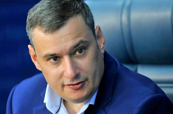 В Комитете Госдумы предложили повысить расходы на модернизацию почтовых отделений