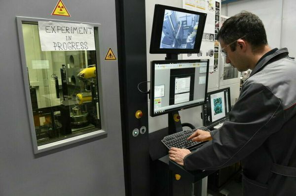 В России появятся научные омбудсмены